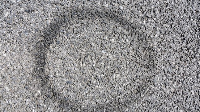 �������M���|���C��ɰʯ��I���O