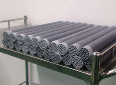 ِ����Ĥ��̼�����մ�Ĥ�Ј�(ch��ng)���M(j��n)����ٰl(f��)չ�A��