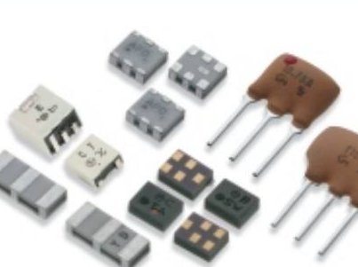 �մɞV����ӭ�����S�������a�I�ؽ���ƾ�