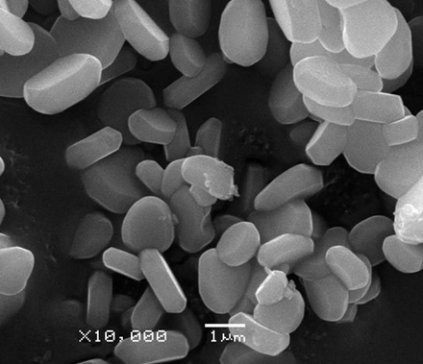 ���R�²�2020���ϰ������672.83�f(w��n)���L(zh��ng)53% �������L(zh��ng)