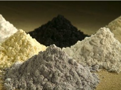 �����pϡ���r��8���ԁ�q����8% ���P��˾������