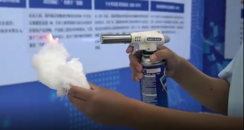 ���`·�{�|���K�������������������X�w�S�ږ|�I�t��������