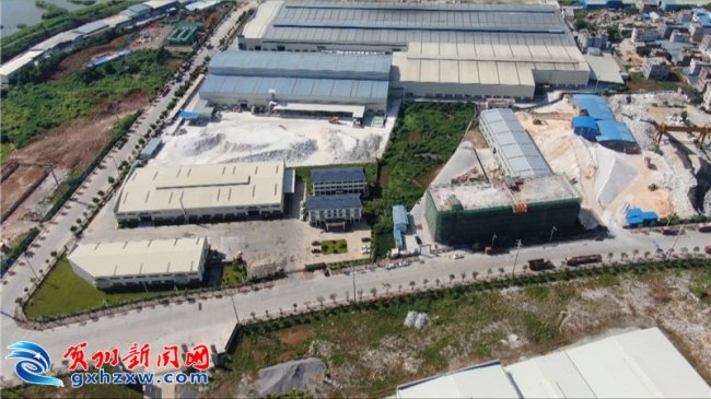 �R�ݣ���������̼���}�a�I����ƽ������|���lչ