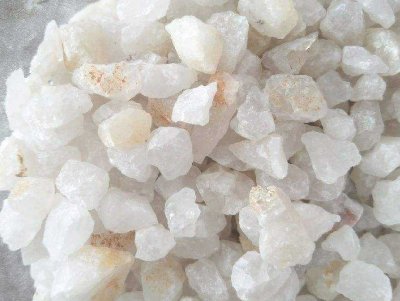 �҇���ʯӢ�V���������YԴ�ֲ����䑪(y��ng)�øśr