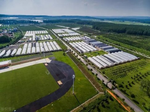 �YԴ�h�ك|����a�I�@�Ŀ��ʽ���s���ĿӋ��Ͷ�Y��12�|Ԫ