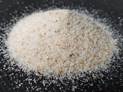 ��������ʯ�͉���֧�΄�������ʯӢɰ�ă������˅s��