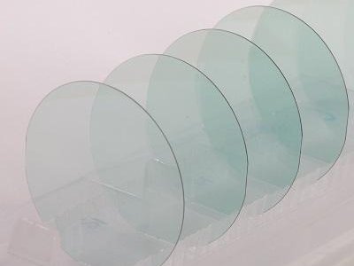 ��ƺ��_(d��)��10�|Ԫ�������댧(d��o)�w̼�����r�׮a(ch��n)�I(y��)�������(xi��ng)Ŀ�_��