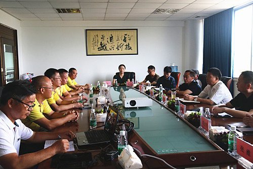 ����ʡ���P�h�h�L�����������F�W�R��¡��˾����