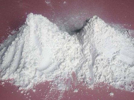 �X�r(ji��)����V�η��D(zhu��n) ���й�˾�I(y��)��(j��)��(w��n)����