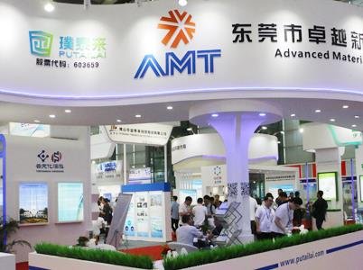 �̩���ϰ���I�ռs18.88�|Ԫ ؓ(f��)�O���ϳ�؛��2.22�f��