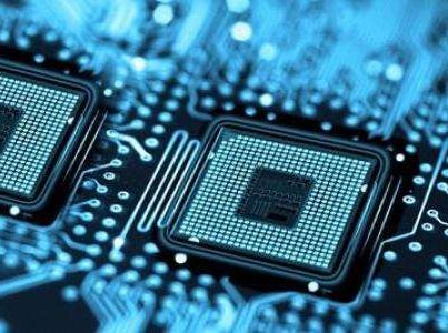 �������2020���ϰ������6.35�|�»�28.11% �I�I(y��)�ɱ�ͬ�����L