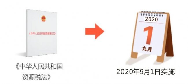 �YԴ����9��1��ʩ�У�92V�a������զ�գ��������ʱ���