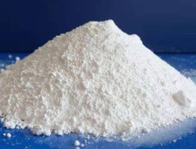 ������wҎģ���⁰׷����a������ظ��C���y