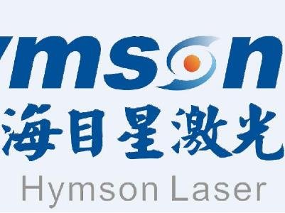 ��һ�����O(sh��)����I(y��)������ꑿƄ�(chu��ng)��