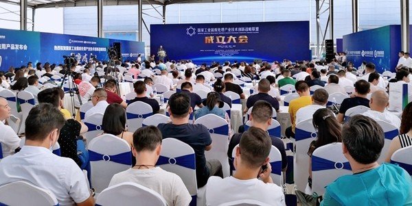 ���ҹ��I�̏U̎���a�I���g�������˳���