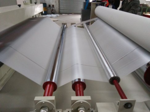 ���ӷ��Ƃ��մ�Ĥ���׳����}���@Щ��������Ҫע����