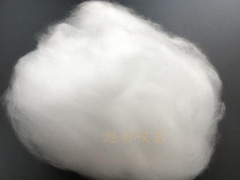 �Ϻ���C�����һ�Nϡ���ߓ�ʯӢ���w�Ƃ��·���