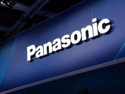 ��1�|��Ԫ�U�a3.5GWh�������c��˹�����Ʊ���