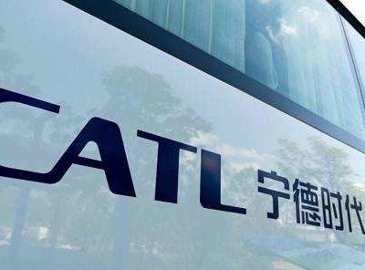 ���r���y��ε����8�|����늳��Y�a��˾ �Ƅӡ�܇늷��x���lչ