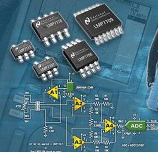 ��Ͷ�Y13�|Ԫ �ؑc�ҿh������500�l�댧(d��o)�w���Ԫ�����a(ch��n)�� ��a(ch��n)��50�|ֻ