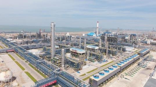 Ȫ��ȫ���Ƅ��²����������c�I(l��ng)��l(f��)չ