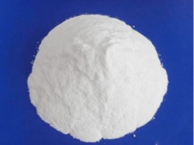 �\�����|̼���}�񷨼ӹ���ˇ���b��