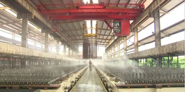 ���e����a�I��Ⱥ ��ס���������P