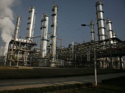 һ���˽⡰�����YԴ��Ч���Ç������c(di��n)��(sh��)�(y��n)�ҡ�