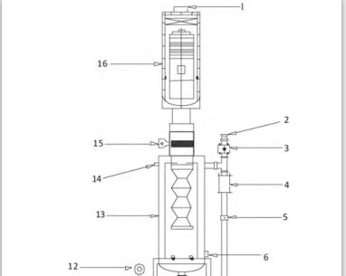 һ���˽ⳬ���O(sh��)���Ƃ�ʯīϩ��ԭ�����^(gu��)��