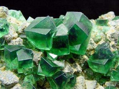 �����磺Ξʯ�r�����Խ� �����X�r��ַ��\��