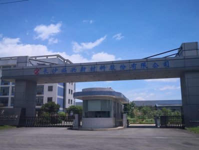 ΢�������X�����^��I���d�²Ą��I��l�����Ы@������