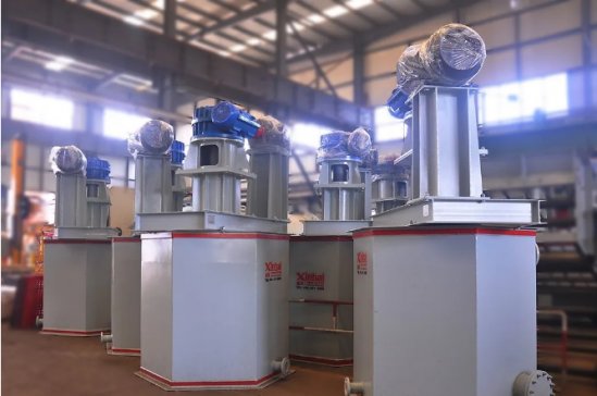 һ���˽�5�ʯӢɰ���s�ἃ��ˇ��4�N���P�O�䣡