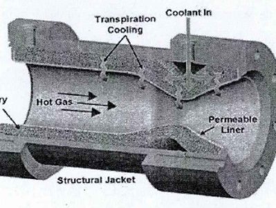 ���������������M�մɲ��������׌����l�әC�ס�������