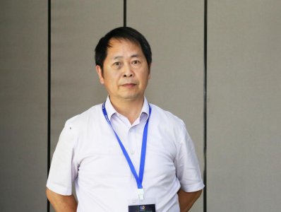 �L���������Ї��մ��ИI(y��)���о��ͽ��O(sh��)����ȡ���˷Ƿ��ĳɾ͡���ӛ���ϴ�W(xu��)Ф�h������