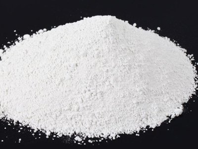 �к�⁰�2020���ϰ������2.5�|���L(zh��ng)14.8% ��tʯ��⁰׷ۮa(ch��n)�N�����L(zh��ng)