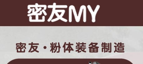 ���K���ь�ʢ�b����2020�Ї�(gu��)��(gu��)�HͿ�ϲ��[��(hu��)