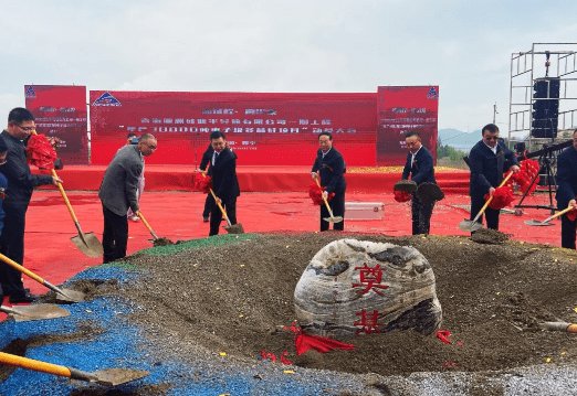 �ຣ���޹�I(y��)��a30000����Ӽ��ྦྷ���Ŀ��ʽ�_�� 