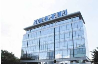 �ϲ����F����󣺃�����ͬ�Ȍ��F�����L