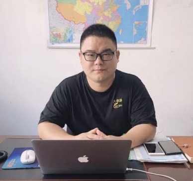 ��Դ��˾�����˸��õķ��տ͑� δ������Ӵ�Ͷ�Y�߾������a�O�䡪���L��Դ�h���O�䣨��ɽ�����޹�˾�N�ۿ��O߅־