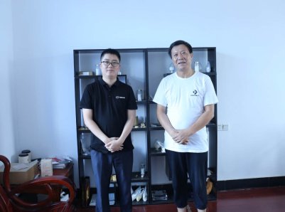 ��2020�c��ͬ�С������w�ИIѲ���{�С�֮���K����˼���w�Ƽ����޹�˾