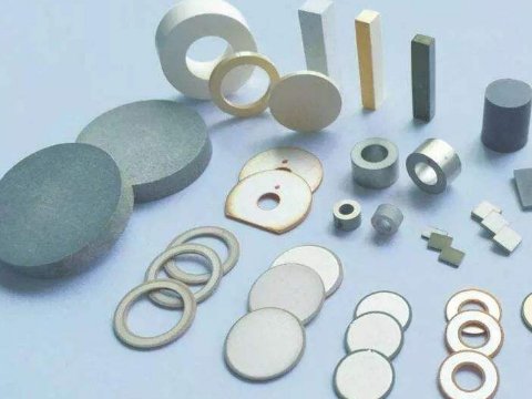 �մɵġ���١����˽�һ��