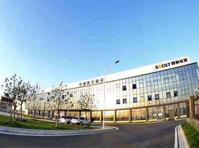 �䳲��Դ�������S�����Ŀ�חl���a���AӋ10��Ͷ�a