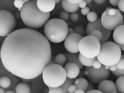 ���ηۼ����������X�N�����L�����²�H1�I��ͬ������17.47%