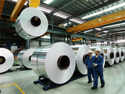 �_�������X�Gɫ�\ݔ��ģʽ