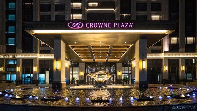 ׿����ĥ�c����s���ߌþGɫ���IͿ�τ��¼��g���ô��