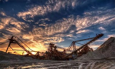 ǰ7���²ɵV�I�������~����������խ