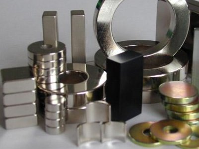 ����ϡ�����Բ��� ��ȺЧ��͹�@