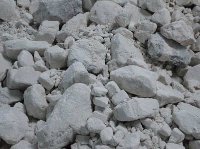 �V���ӳذl�Fһ̎�����s6�|����̼���}�V��