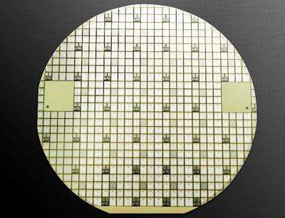 ¶Ц�Ƽ��ϰ������΢�� �°������c�lչ̼�����Ŀ