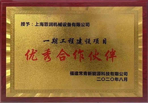 ϲ��|���Գ�������Դ�Ęs�uٝ�p